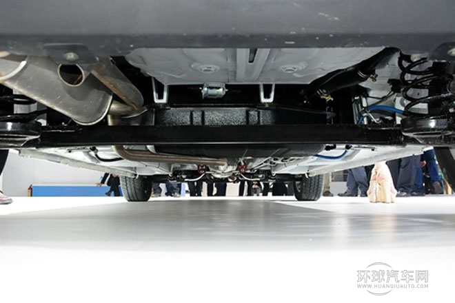 2013款 1.6L 手動(dòng)尚酷型 國(guó)V