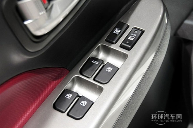 2013款 1.6L 手動尚酷型 國V