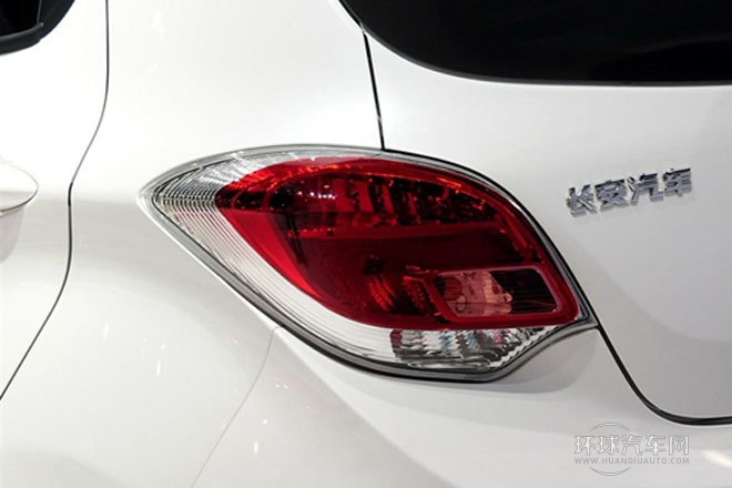 2013款 1.6L 手動尚酷型 國V