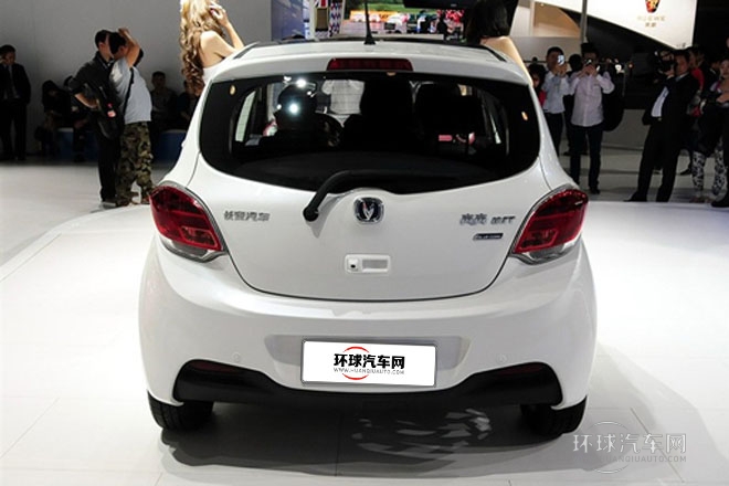 2013款 1.6L 手動尚酷型 國V