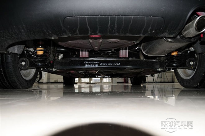 2013款 1.6L 手動致酷型 國IV