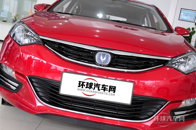 2013款 1.6L 手動致酷型 國IV