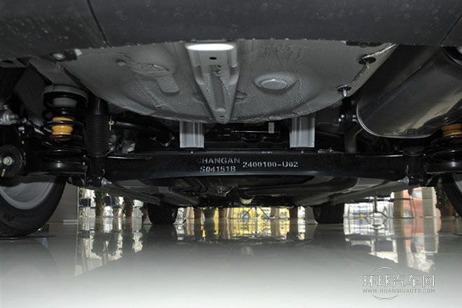 2013款 1.6L 手動致酷型 國V