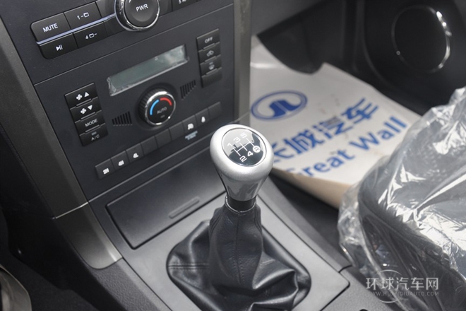 2012款 歐風版 綠靜2.0T自動四驅超豪華型