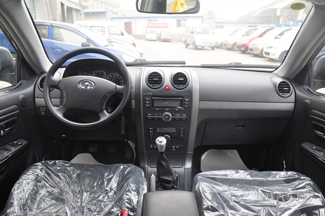 2012款 歐風版 綠靜2.0T自動四驅超豪華型