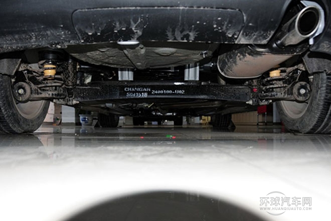 2013款 1.6L 自動(dòng)俊酷型 國(guó)IV