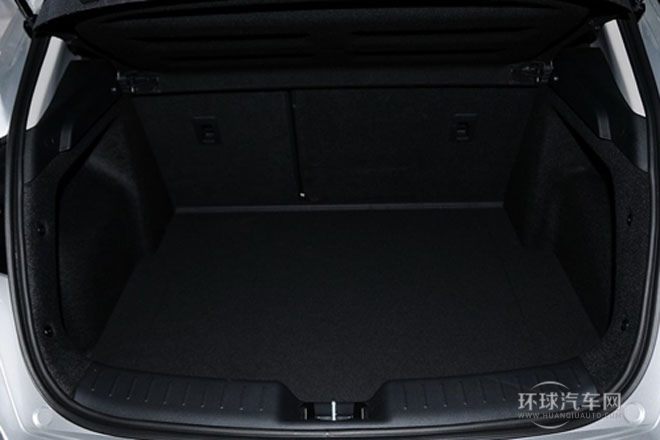 2013款 1.6L 自動俊酷型 國IV