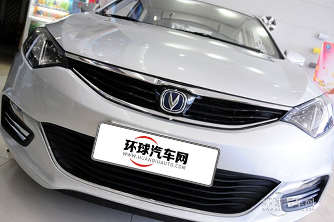 2013款 1.6L 自動俊酷型 國IV
