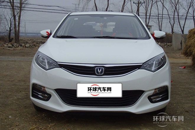 2013款 1.6L 自動(dòng)俊酷型 國IV