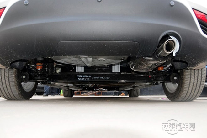 2013款 1.6L 自動俊酷型 國V