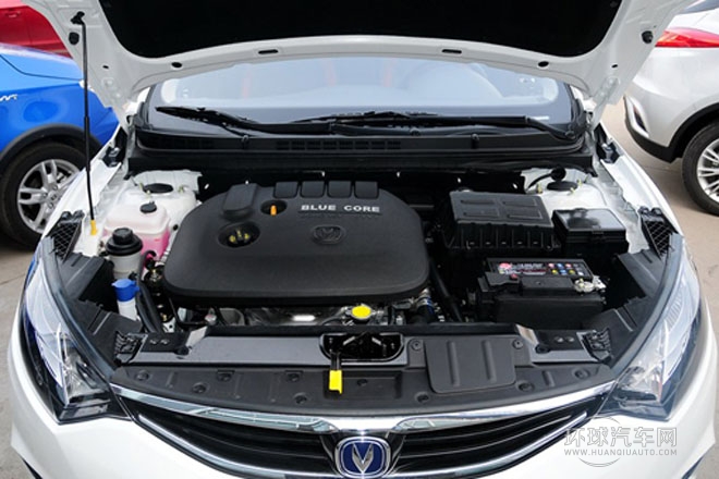 2013款 1.6L 自動俊酷型 國V