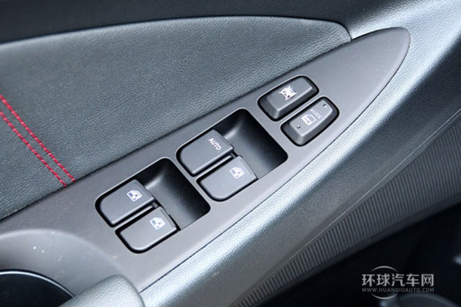 2013款 1.6L 自動(dòng)俊酷型 國(guó)V