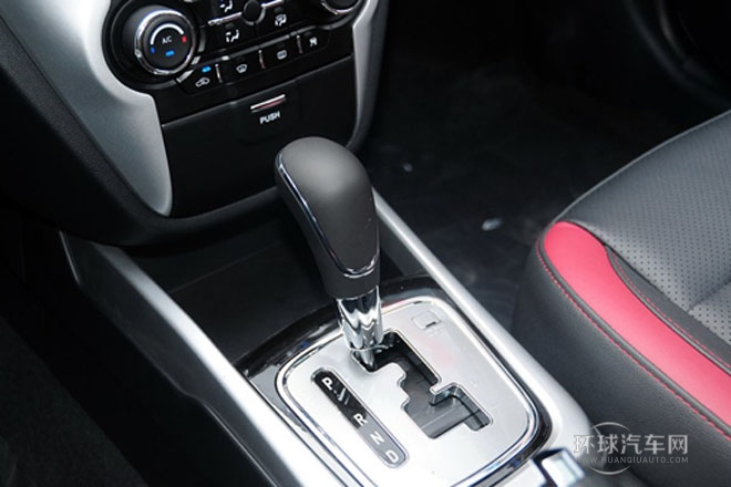 2013款 1.6L 自動俊酷型 國V