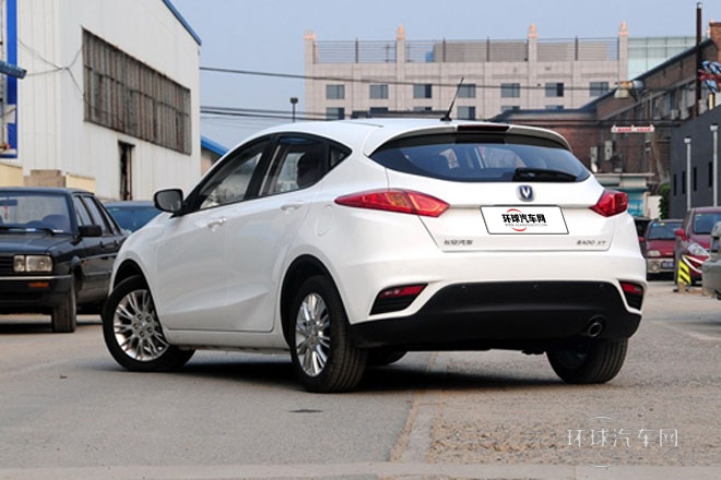 2013款 1.6L 自動俊酷型 國V