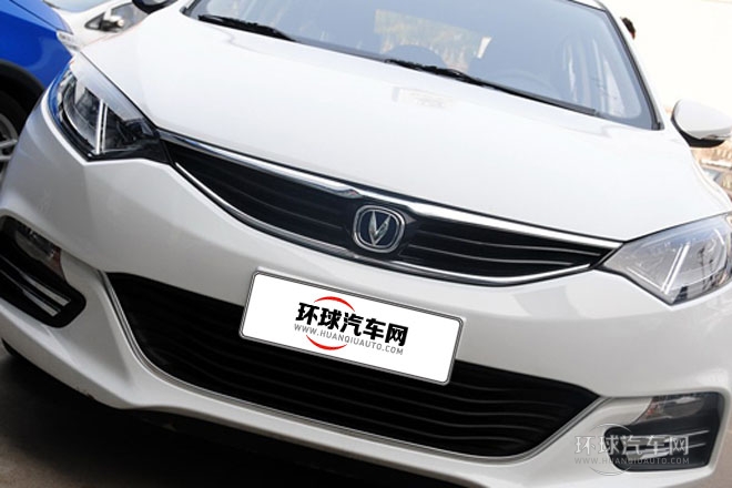 2013款 1.6L 自動(dòng)俊酷型 國V