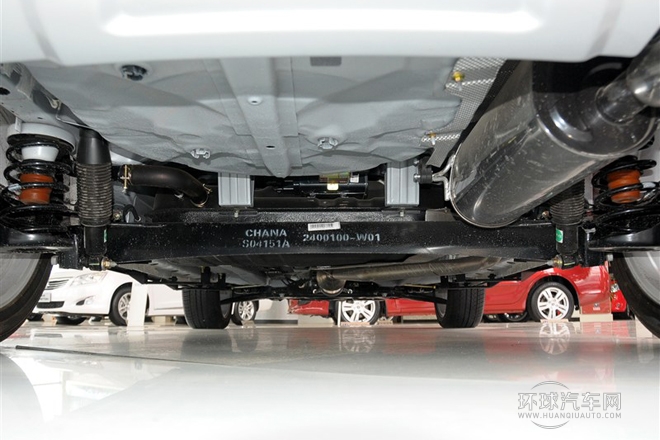 2014款 1.6L 自動舒適型 國IV