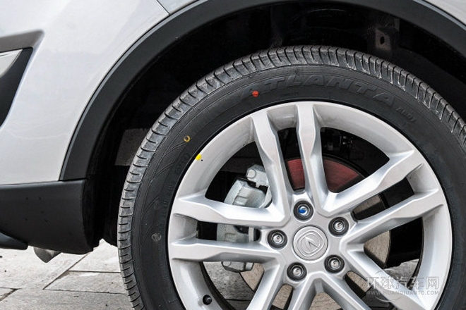 2014款 1.6L 自動舒適型 國IV