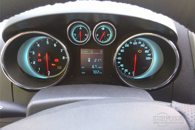 2014款 1.6L 自動舒適型 國IV