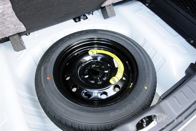 2014款 1.4L IMT天窗導航版 國V