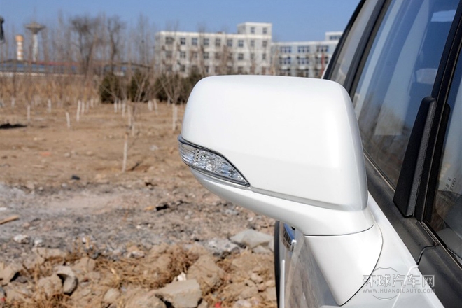 2014款 1.4L IMT天窗導航版 國V