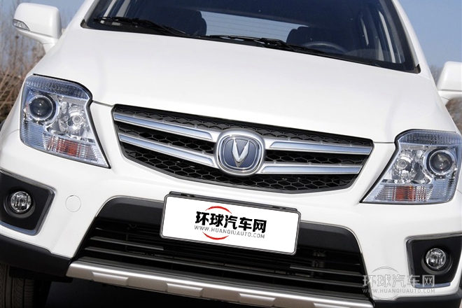 2014款 1.4L IMT天窗導航版 國V