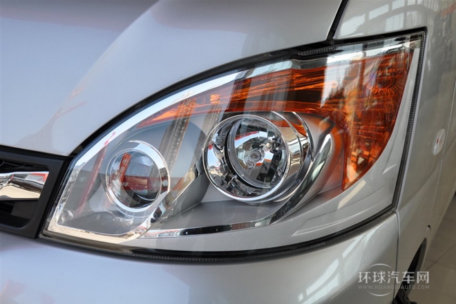 2012款 1.2L標準型