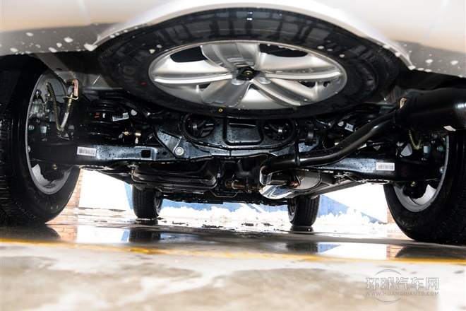 2013款 1.8L 手動尊貴型