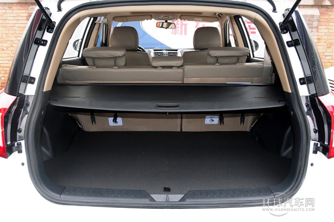 2013款 1.8L 手動尊貴型