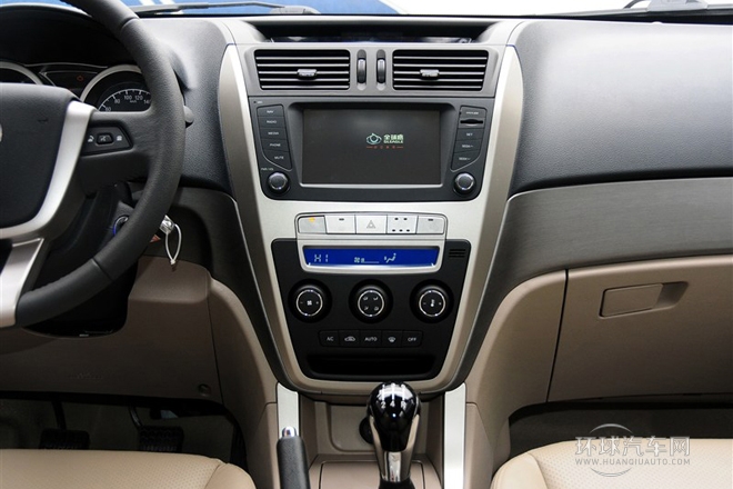 2013款 1.8L 手動尊貴型