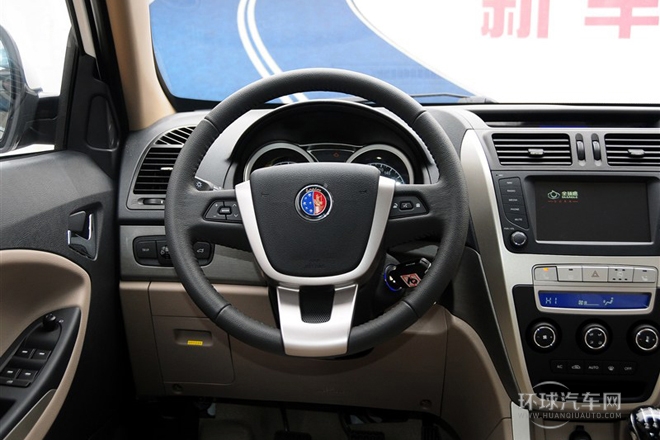 2013款 1.8L 手動(dòng)尊貴型