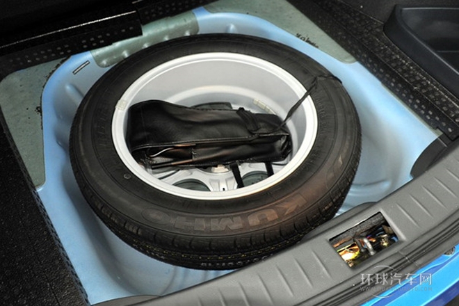 2013款 GT 1.6L 自動精致型