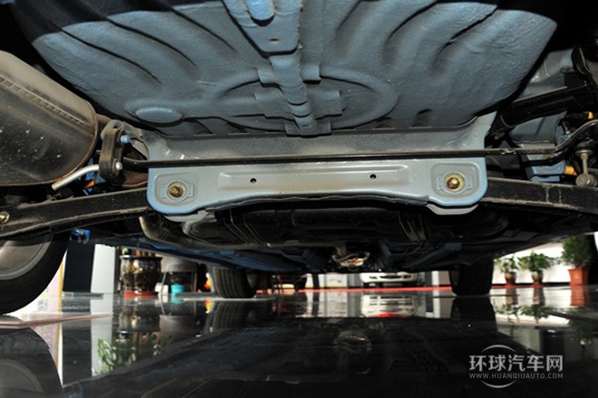 2013款 GT 1.6L 自動精致型