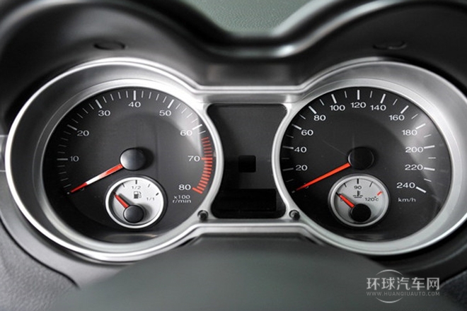 2013款 GT 1.6L 自動精致型