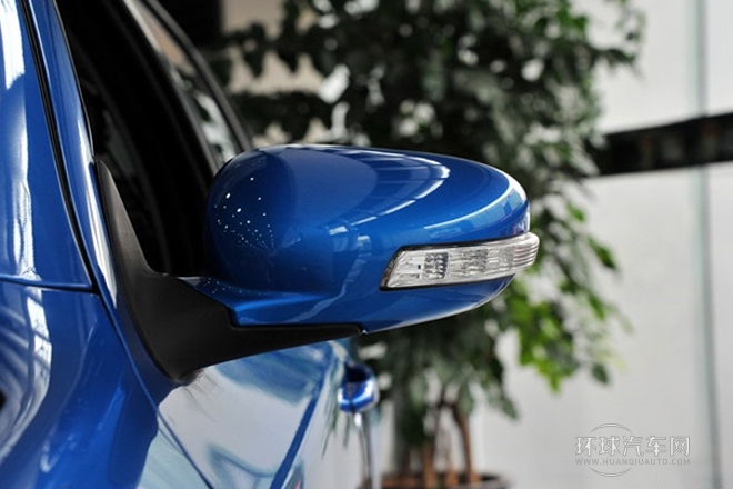 2013款 GT 1.6L 自動精致型