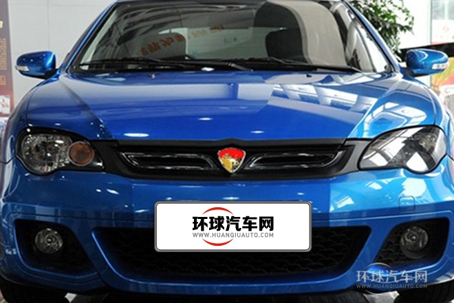 2013款 GT 1.6L 自動精致型