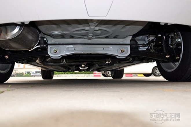 2013款 GT 1.6L 手動精致型