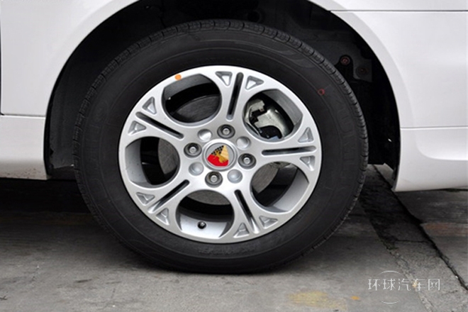 2013款 GT 1.6L 手動精致型