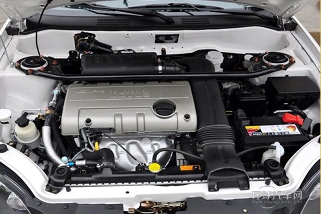 2013款 GT 1.6L 手動精致型