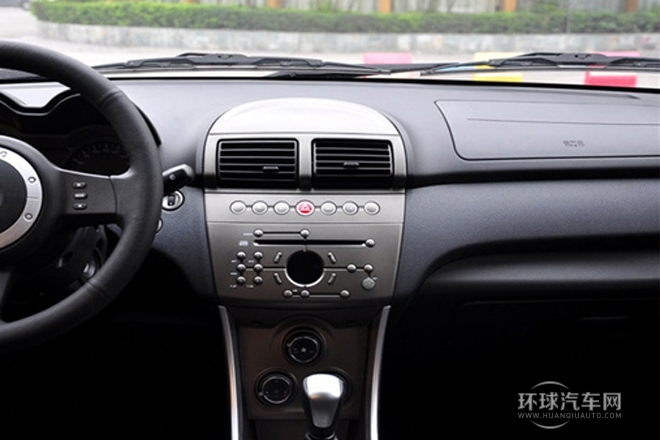 2013款 GT 1.6L 手動精致型