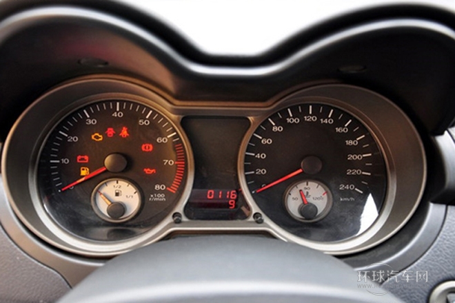 2013款 GT 1.6L 手動精致型