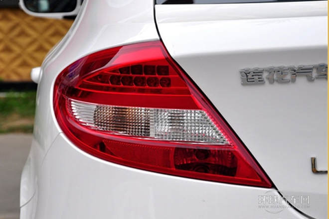 2013款 GT 1.6L 手動精致型