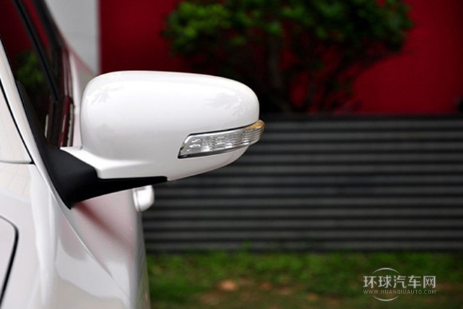 2013款 GT 1.6L 手動精致型