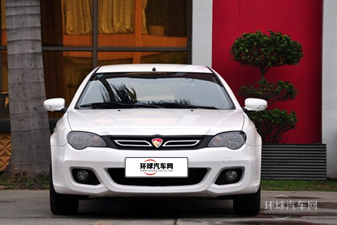 2013款 GT 1.6L 手動(dòng)精致型