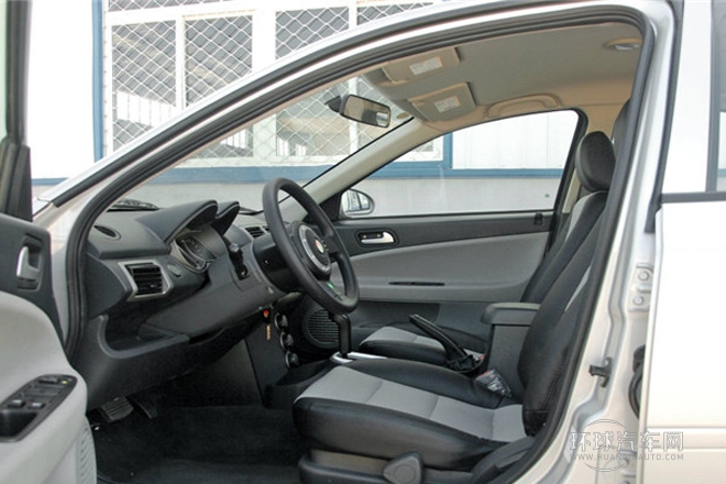 2013款 三廂 1.5L 自動精英型