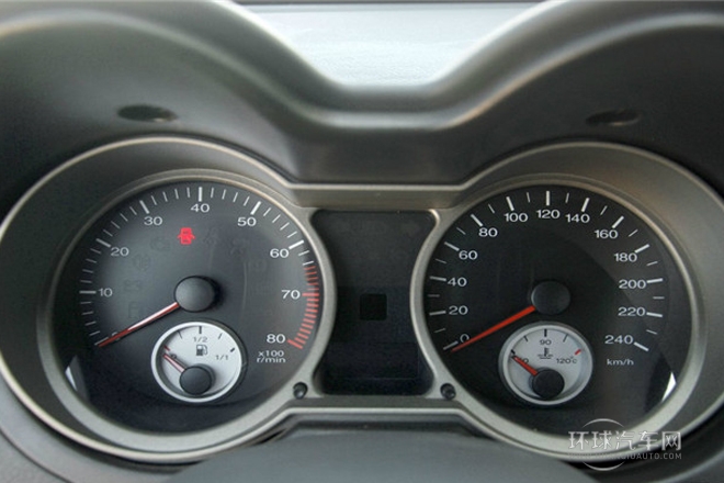 2013款 三廂 1.5L 自動精英型