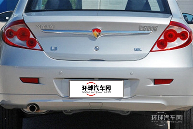 2013款 三廂 1.5L 自動精英型