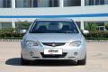 2013款 三廂 1.5L 自動精英型