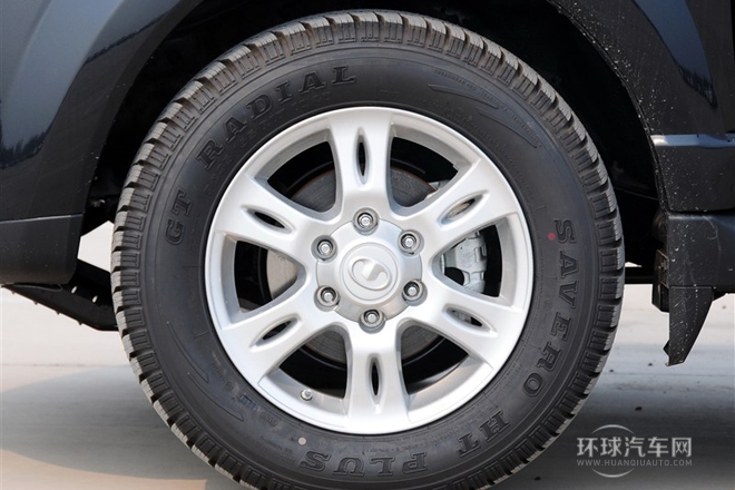 2012款 智尊版 綠靜2.0T自動兩驅超豪華型