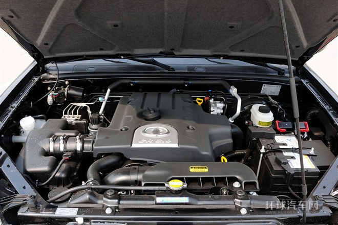 2012款 智尊版 綠靜2.0T自動兩驅超豪華型