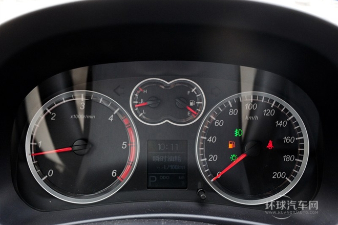 2012款 智尊版 綠靜2.0T自動兩驅超豪華型